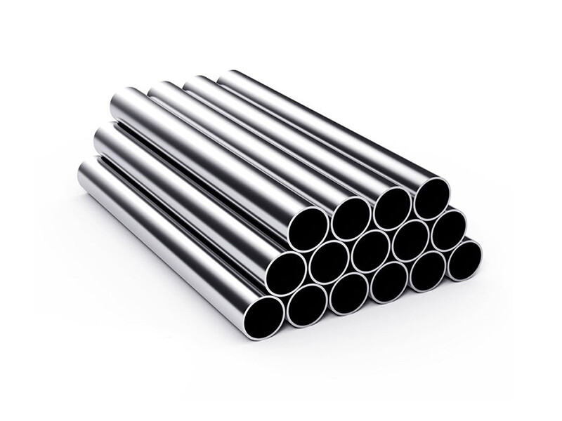 309S Stainless Steel Pipe
