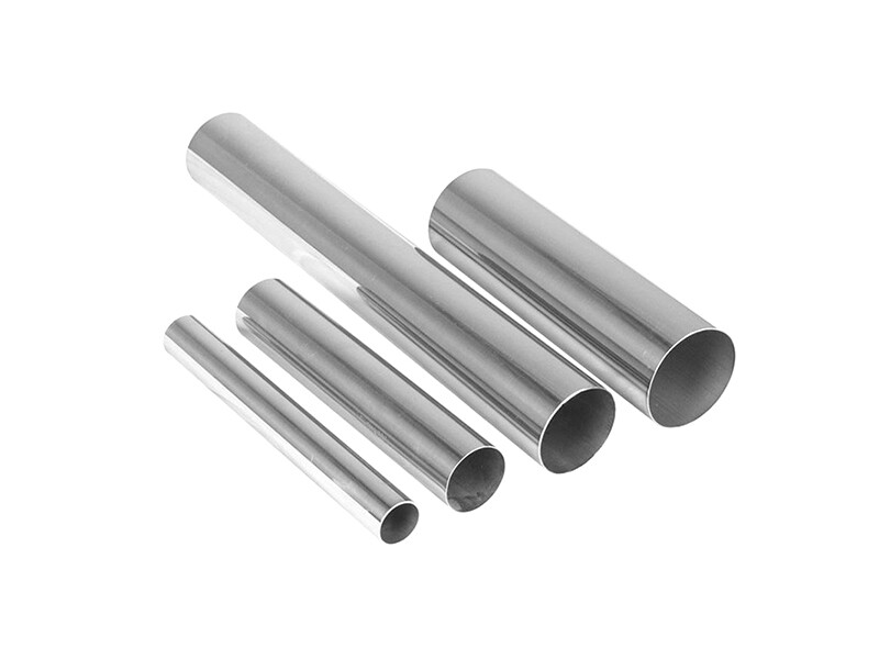 S32205 Duplex Stainless Steel Tube