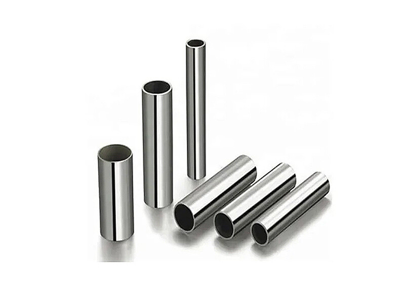 2507 Duplex Stainless Steel Tube
