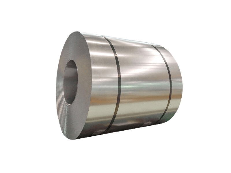 2507 Duplex Stainless Steel Coil