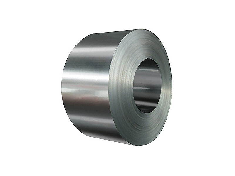 904L Stainless Steel Coil