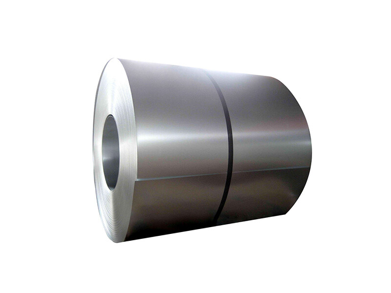 310S Stainless Steel Coil