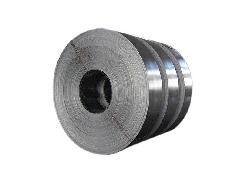 309S Stainless Steel Strip