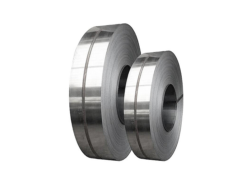 S22053 Stainless Steel Strip