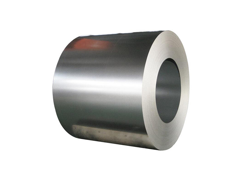 420 Stainless Steel Strip