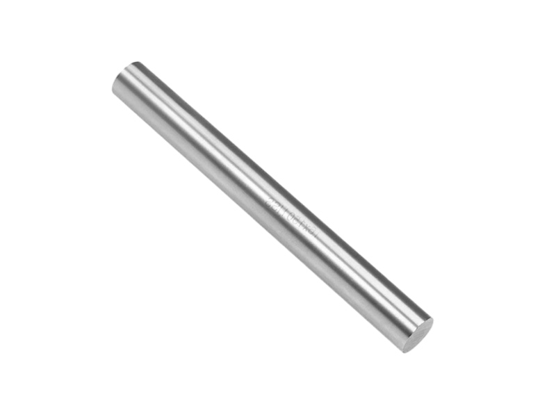 1.4529 Stainless Steel Bar