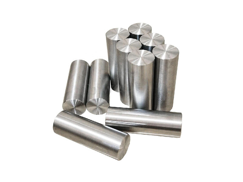 N08926 Stainless Steel Rod