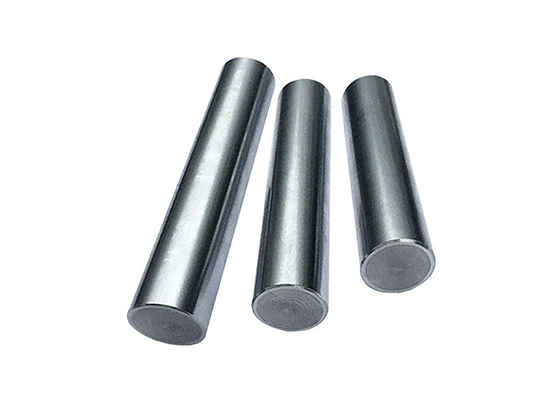 347H Stainless Steel Bar
