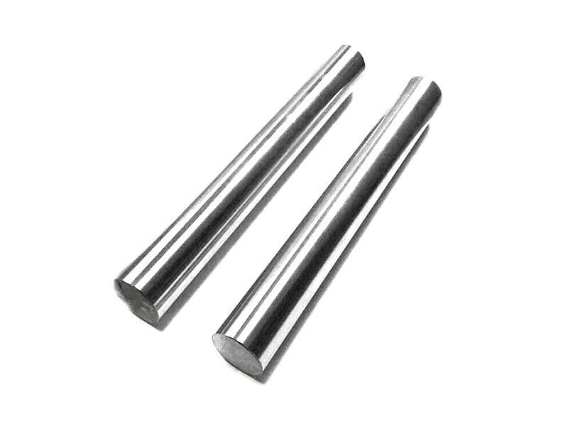 904L Stainless Steel Bar