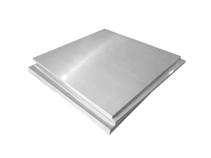 254SMO Stainless Steel Sheet