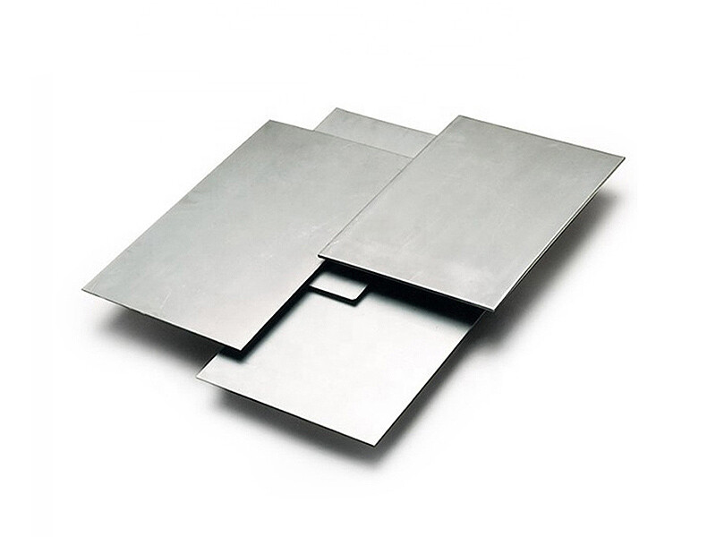 904L Stainless Steel Plate