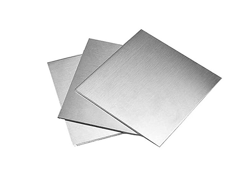 N08926 Stainless Steel Sheet