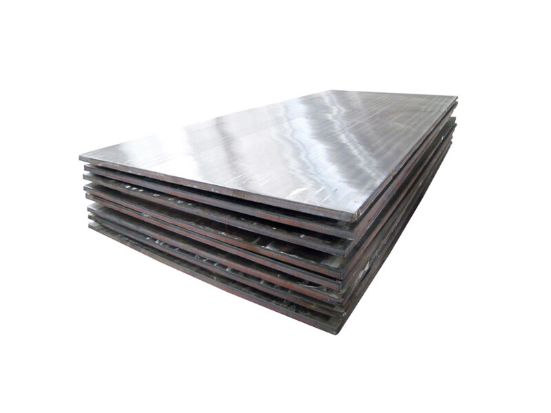 S32205 Duplex Stainless Steel Sheet