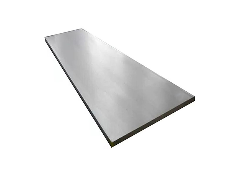 347H Stainless Steel Sheet/Plate