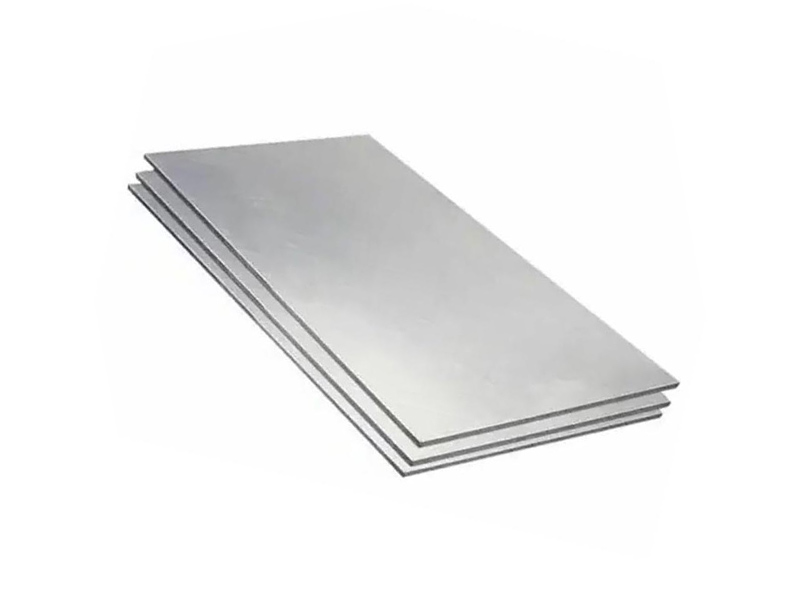 309S Stainless Steel Plate