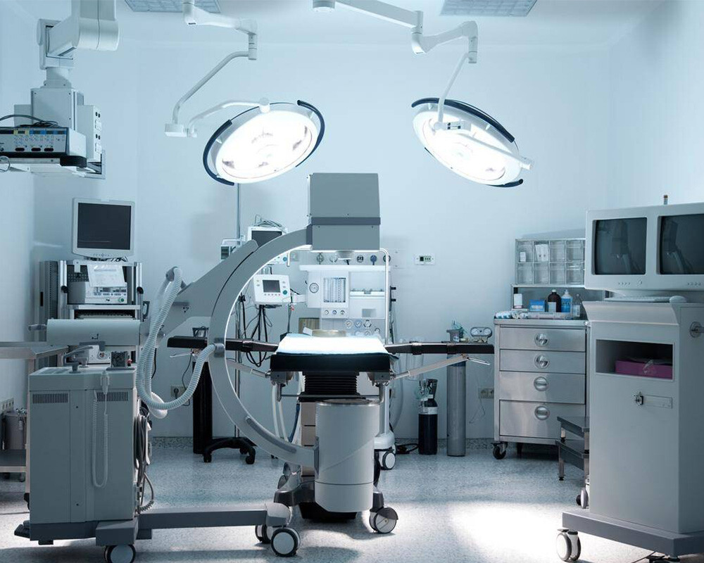 Medical Industry.jpg