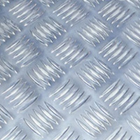 Checkered.jpg