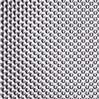 Embossed.jpg