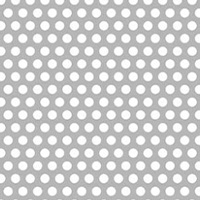 Perforated.jpg