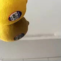 BA.jpg