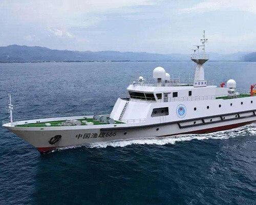 Shipbuilding Shipbuilding.jpg