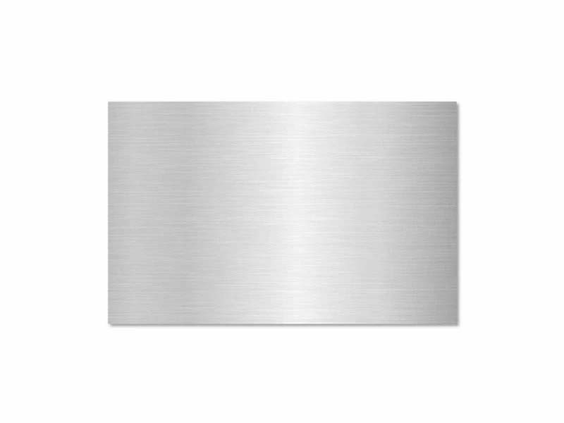 304 Stainless Steel Plate
