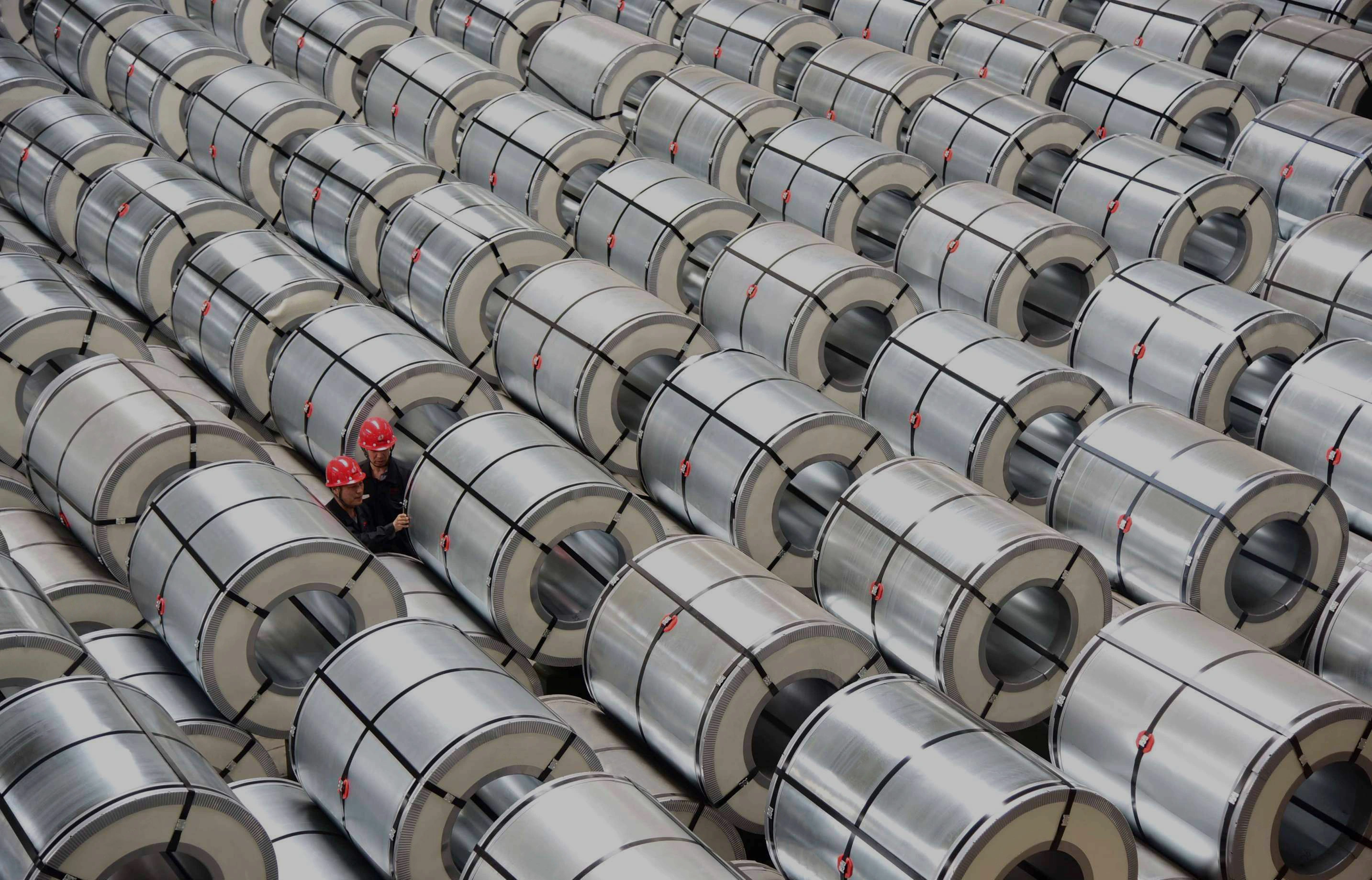 Wholesale Plate/Sheet/Pipe/Tube/Bar/Rod