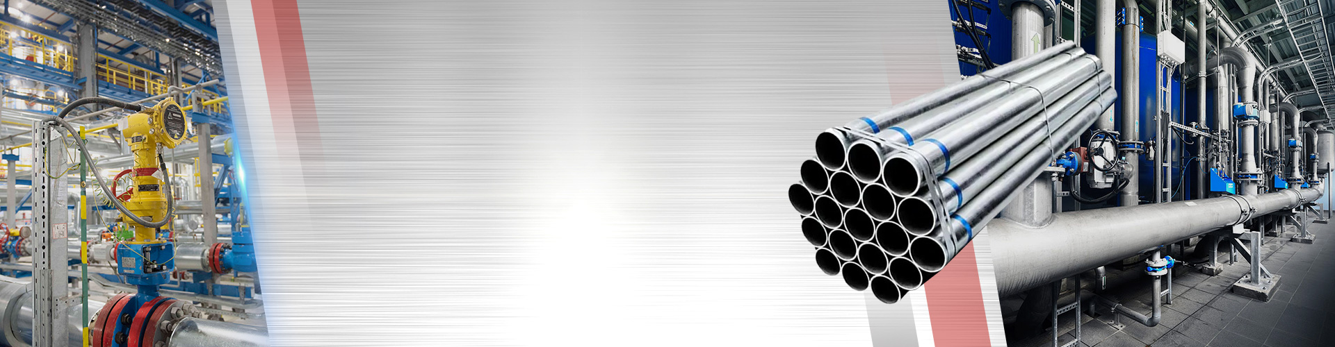 Galvanized Steel Pipe Galvanized Steel Pipe