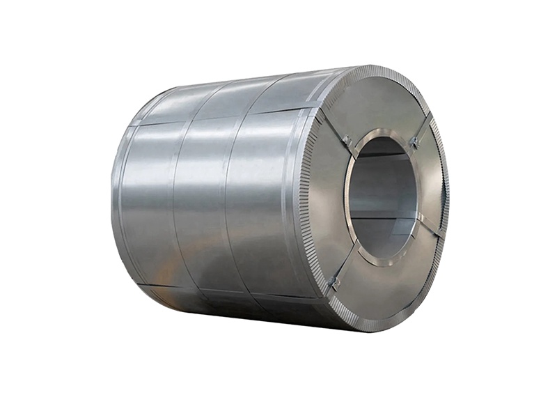 G40 Galvanized Coil
