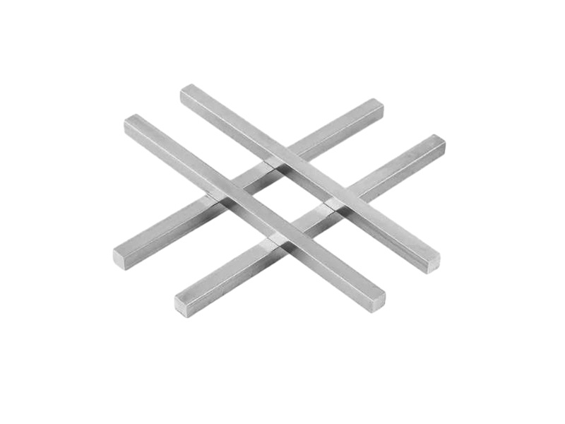 TA1-4 Pure Titanium