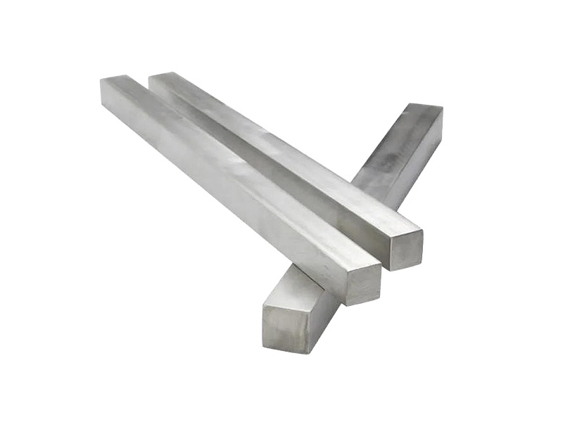 TA7 Titanium