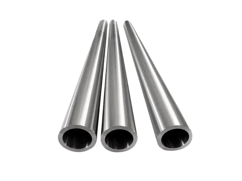 TA9-1 Titanium