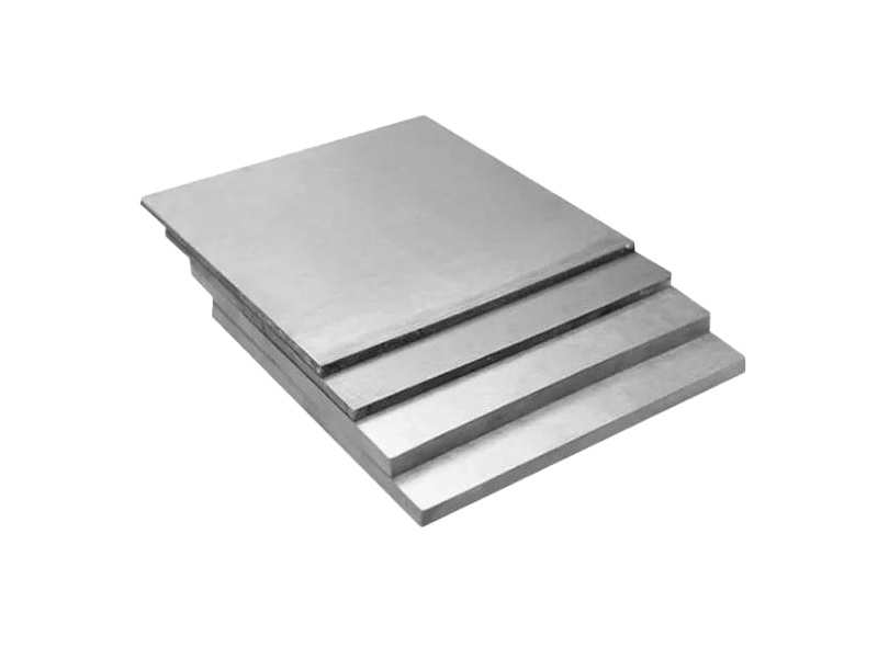 TA10 Titanium