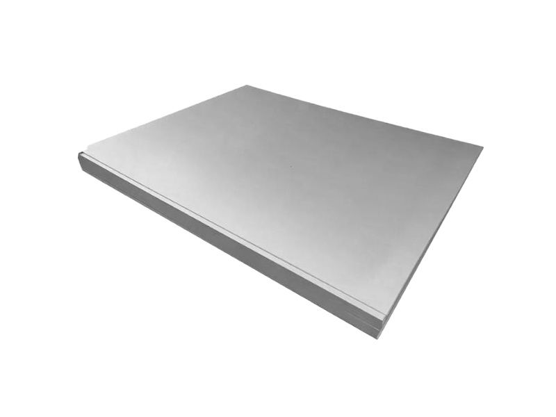TA8 Titanium