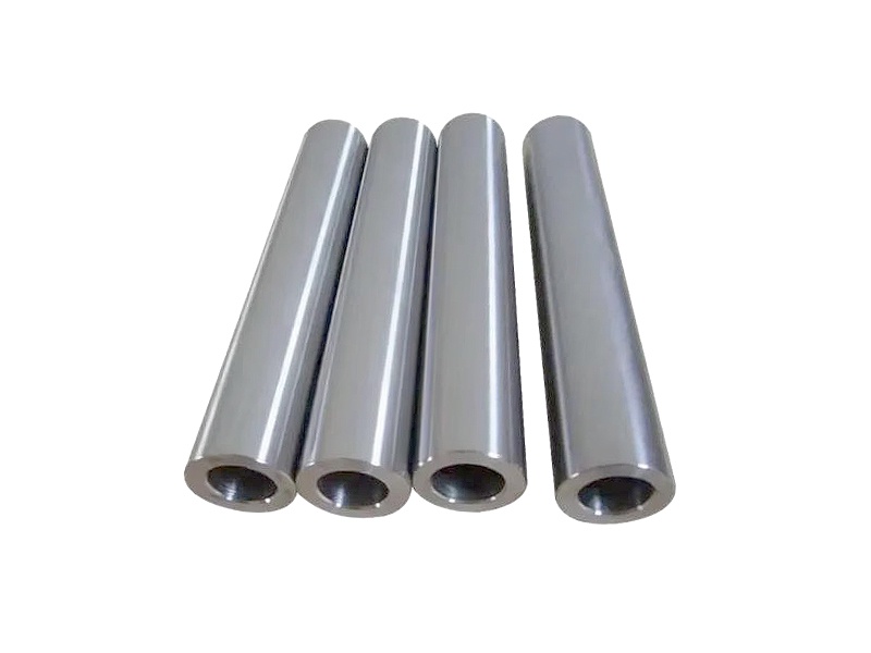 TC4ELI Titanium