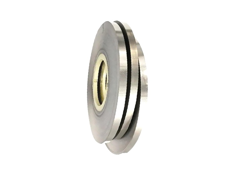 Monel K-500