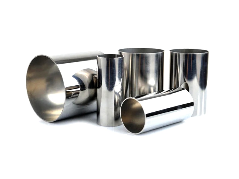 Inconel 706