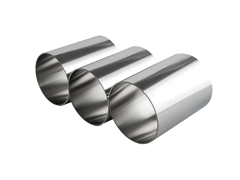 Inconel 740H