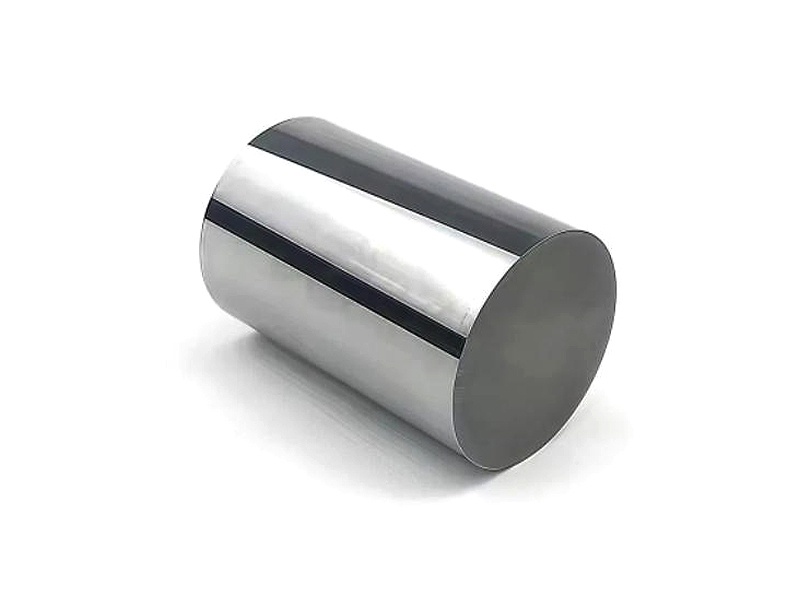 Inconel 718