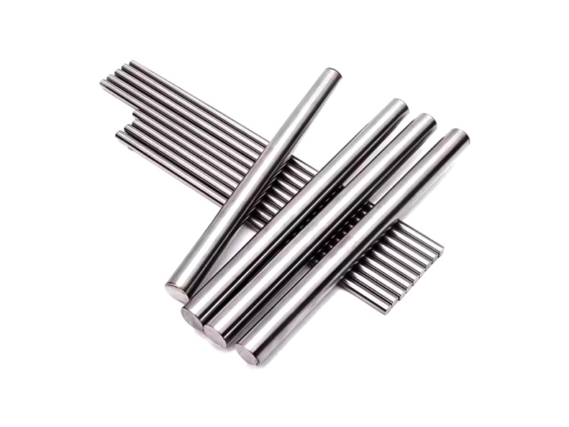 Inconel 690