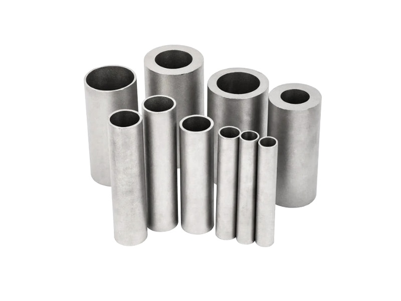Inconel 601