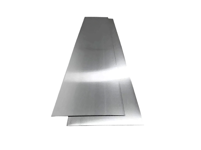 Inconel X-750