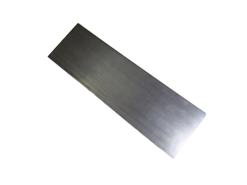 Inconel 600