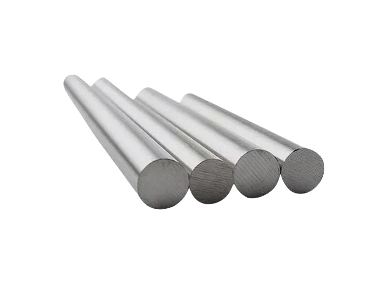 Hastelloy C-4