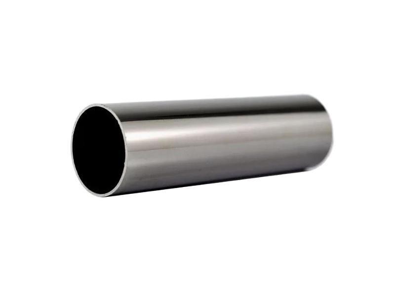 Nickel 270