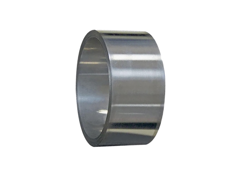 Nickel 200