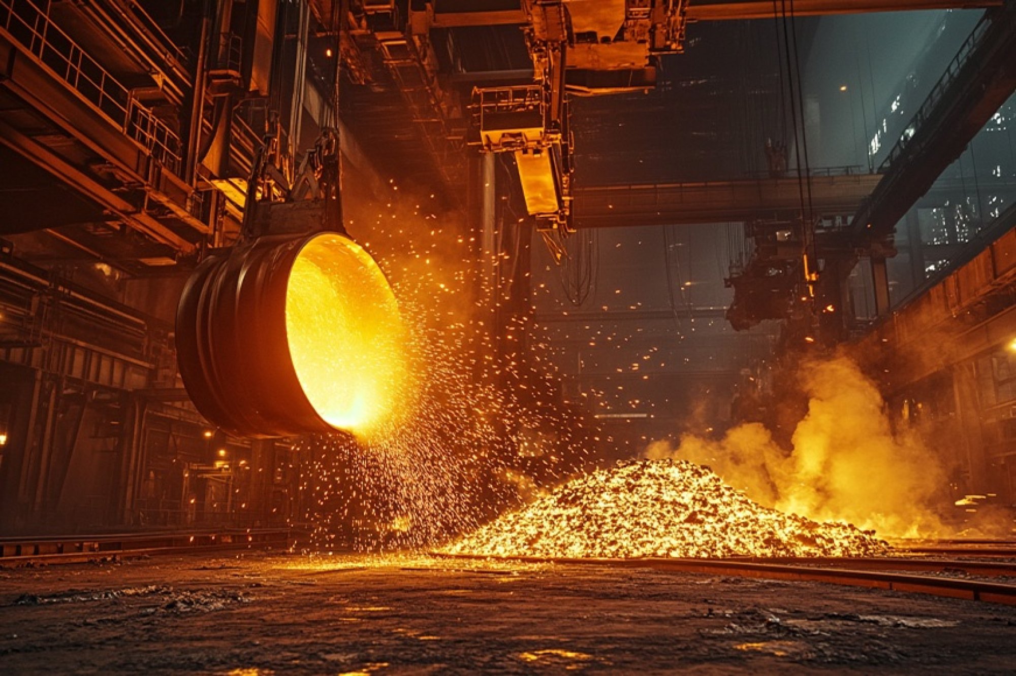 05. Nickel Alloy
