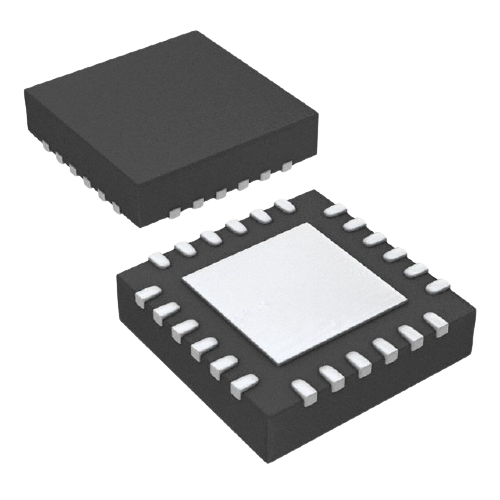 WP8011