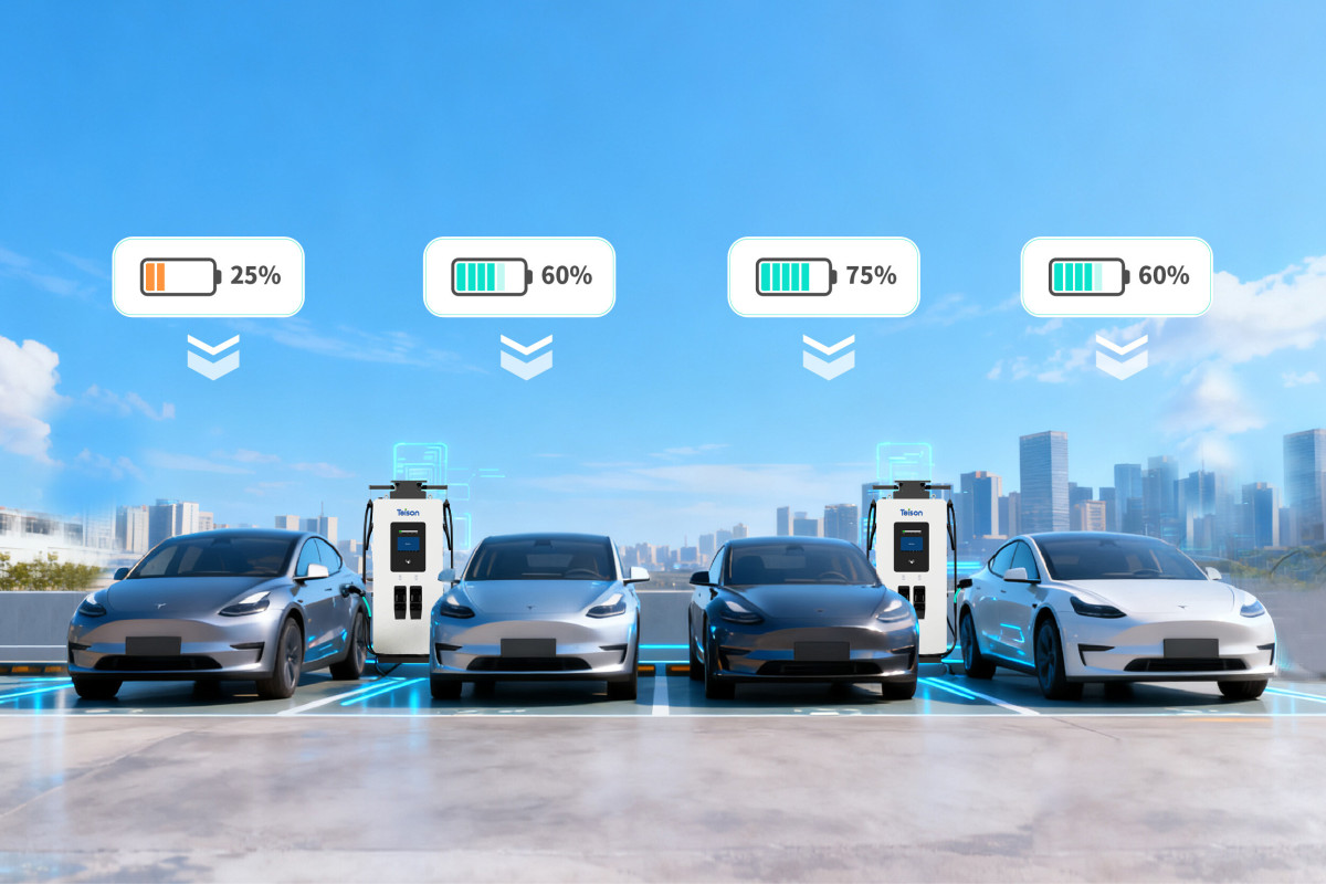 场景图01-01 How does Dynamic Load Balancing benefit you?