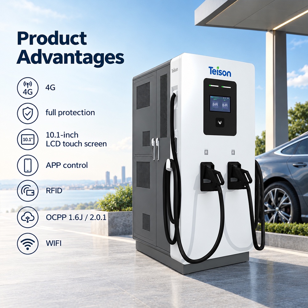 الصورة الرئيسية-60kW+120kWh-01